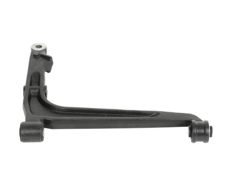 Track Control Arm VO-TC-10815 Moog