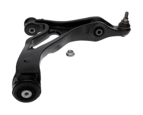 Track Control Arm VO-TC-13331 Moog