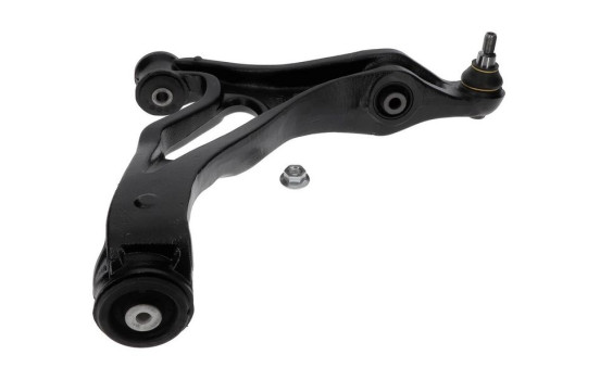 Track Control Arm VO-TC-13331 Moog
