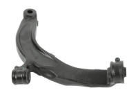 Track Control Arm VO-TC-13776 Moog