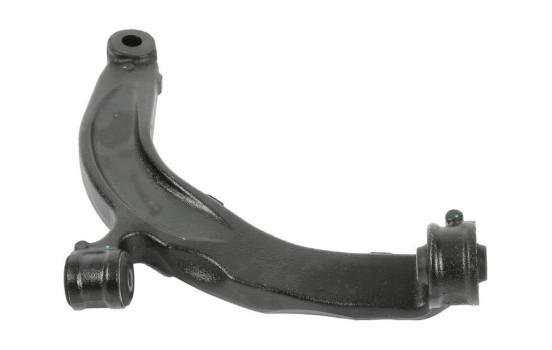 Track Control Arm VO-TC-13776 Moog