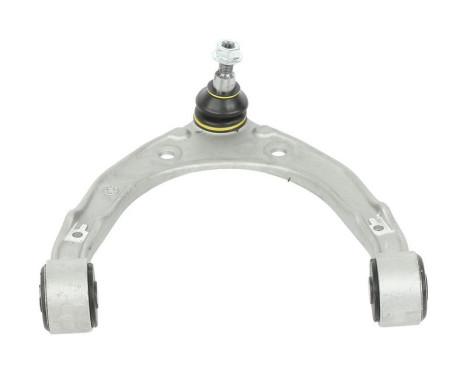 Track Control Arm VO-TC-13968 Moog