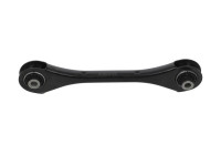 Track Control Arm VO-TC-14576 Moog