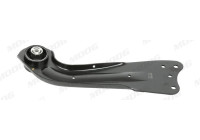 Track Control Arm VO-TC-14580 Moog
