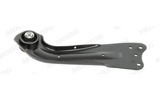 Track Control Arm VO-TC-14580 Moog