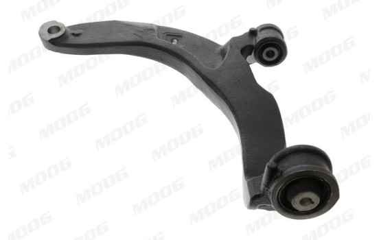 Track Control Arm VO-TC-14759 Moog