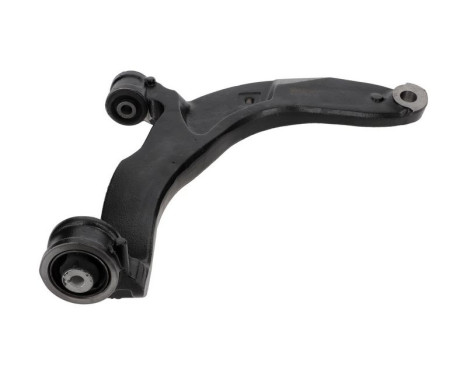 Track Control Arm VO-TC-14760 Moog