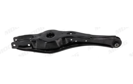 Track Control Arm VO-TC-14976 Moog