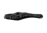 Track Control Arm VO-TC-14976 Moog