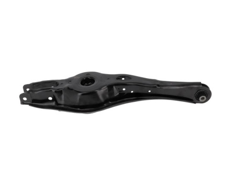Track Control Arm VO-TC-14976 Moog
