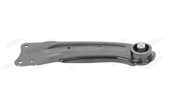 Track Control Arm VO-TC-14977 Moog