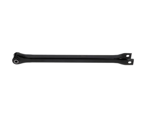 Track Control Arm VO-TC-15436 Moog