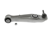 Track Control Arm VO-TC-15608 Moog