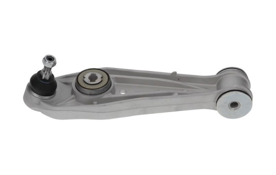 Track Control Arm VO-TC-15693 Moog