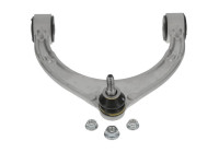 Track Control Arm VO-TC-15837 Moog
