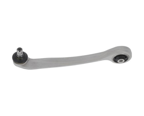 Track Control Arm VO-TC-4000 Moog