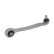 Track Control Arm VO-TC-4001 Moog, Thumbnail 3