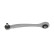 Track Control Arm VO-TC-4001 Moog, Thumbnail 5
