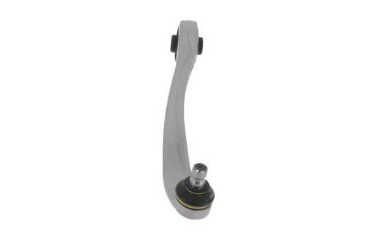 Track Control Arm VO-TC-4001 Moog, Image 6