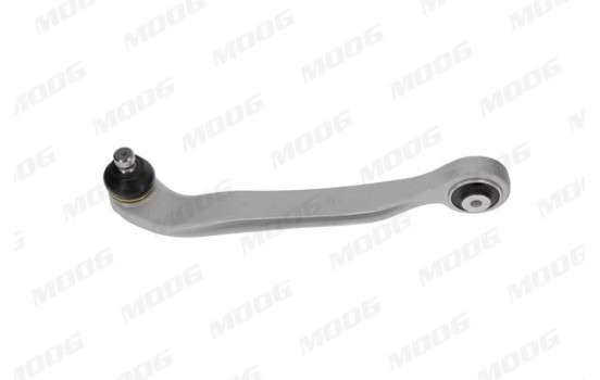 Track Control Arm VO-TC-4932 Moog