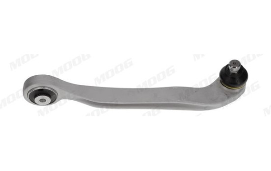 Track Control Arm VO-TC-4933 Moog