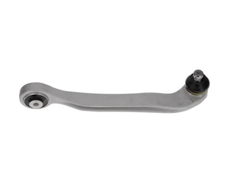Track Control Arm VO-TC-4933 Moog