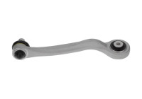 Track Control Arm VO-TC-4936 Moog