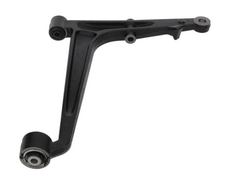 Track Control Arm VO-TC-5117 Moog