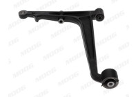 Track Control Arm VO-TC-5118 Moog