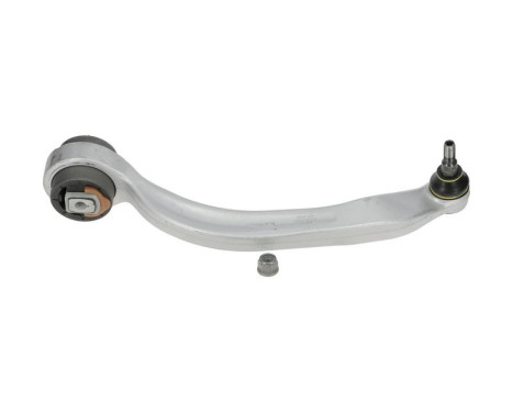 Track Control Arm VO-TC-8229 Moog