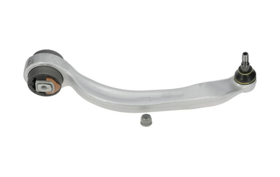 Track Control Arm VO-TC-8229 Moog