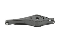 Track Control Arm VO-TC-8737 Moog