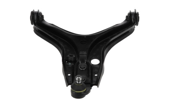 Track Control Arm VO-WP-0132 Moog