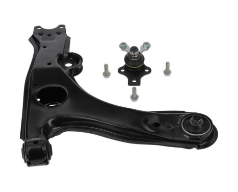 Track Control Arm VO-WP-0232 Moog