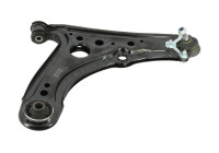 Track Control Arm VO-WP-0235 Moog