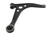 Track Control Arm VO-WP-0450 Moog