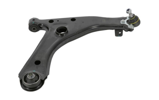 Track Control Arm VO-WP-0529 Moog
