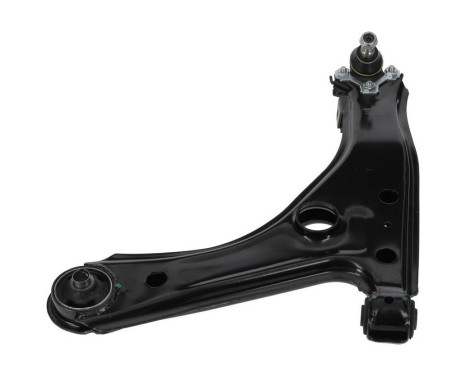 Track Control Arm VO-WP-0530 Moog