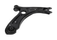 Track Control Arm VO-WP-10818 Moog