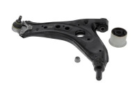 Track Control Arm VO-WP-1116 Moog