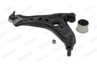 Track Control Arm VO-WP-1116P Moog