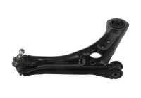 Track Control Arm VO-WP-13308 Moog