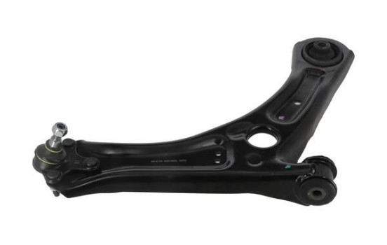 Track Control Arm VO-WP-13308 Moog