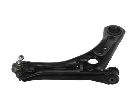 Track Control Arm VO-WP-13308 Moog