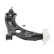 Track Control Arm VO-WP-13344 Moog, Thumbnail 2