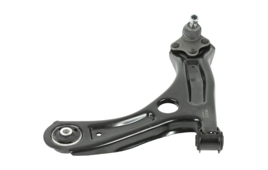 Track Control Arm VO-WP-13471 Moog