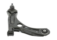 Track Control Arm VO-WP-13472 Moog