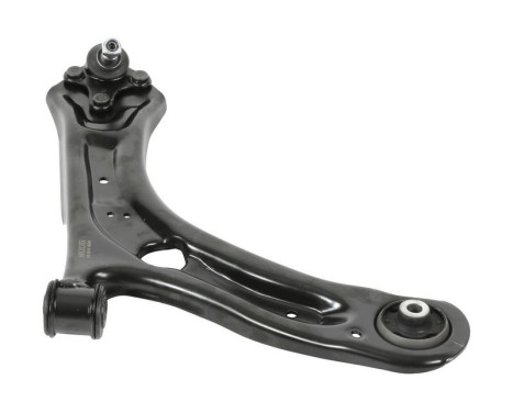 Track Control Arm VO-WP-13658 Moog
