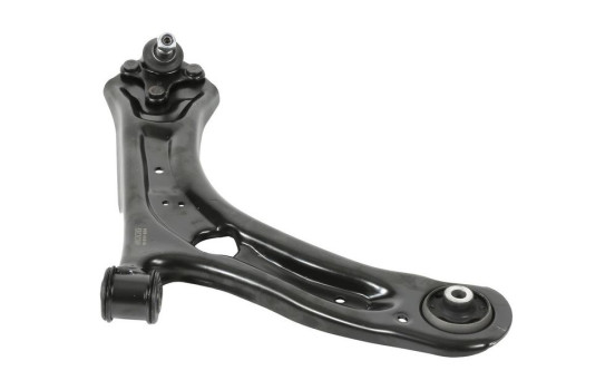 Track Control Arm VO-WP-13658 Moog
