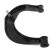 Track Control Arm VO-WP-13729 Moog, Thumbnail 3